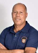 Foto de Alipio Elias Gomes Filho