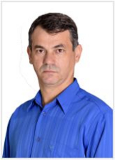 Foto de Andre Luis Barbosa de Carvalho