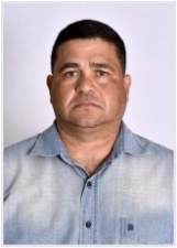 Foto de ANDERSON DOS ANJOS ROCHA