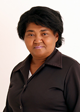 Foto de MARIA JOAQUINA GONÇALVES DOS SANTOS