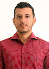 Foto de JEFERSON PEREIRA DA COSTA