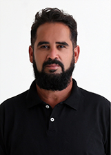 Foto de CELSO PERES FILHO