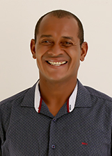 Foto de ERIVELTO ALVES DOS SANTOS