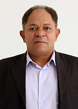 Foto de PAULO SERGIO DE SOUSA