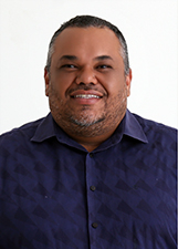 Foto de HENRIQUE RABELO DE LIMA