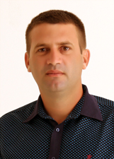 Foto de LUIZ FREITAS DA SILVEIRA