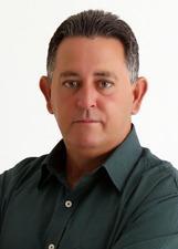 Foto de SILVANO MENDES DA CUNHA