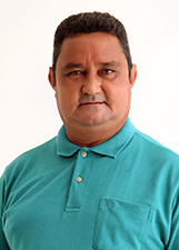 Foto de PAULO BATISTA DA SILVA