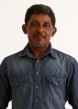 Foto de ADILSEMI LEMOS DA SILVA