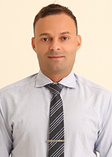 Foto de ALISSON RIBEIRO DA SILVA