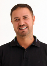Foto de GILMAR MARQUES DA SILVA