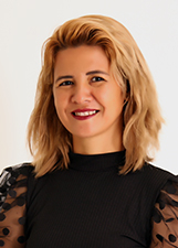 Foto de ALESSANDRA GUEDES DE SOUZA