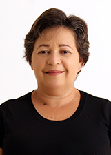 Foto de VILMA APARECIDA LOPES