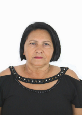 Foto de Maria do Socorro Gomes Nascimento