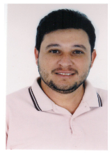 Foto de MATUZALEM CLEBER CARVALHO DE PINHO