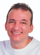 Foto de William Soares Alves Santos
