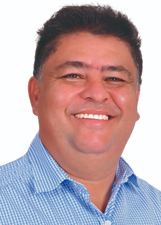 Foto de ALESSANDRO FERREIRA DA SILVA