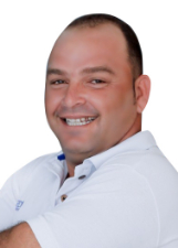 Foto de ELANIO SANTOS DA SILVA