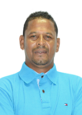 Foto de ERIOVALDO BARBOSA DOS SANTOS