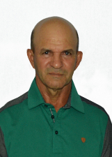 Foto de MANOEL MESSIAS RODRIGUES DOS PASSOS