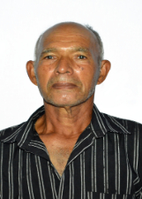 Foto de FRANCISCO VICENTE DA SILVA