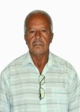 Foto de GERALDO MARINHO RAMOS