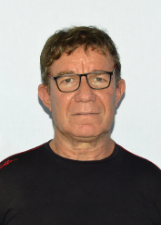 Foto de José Adailton Matos Guedes