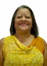 Foto de CAROLINA PEREIRA DO NASCIMENTO