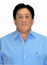 Foto de ADEMIR BATISTA DE OLIVEIRA