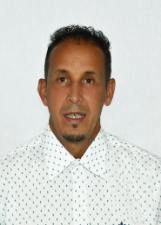 Foto de WALYNSON LUIZ FAGUNDES