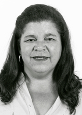 Foto de LUCIANA DA SILVA PEREIRA