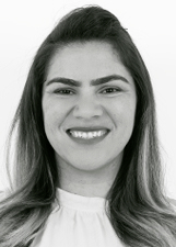 Foto de FLAVIA CARVALHO DE PAIVA