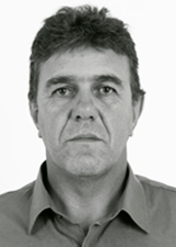 Foto de JOÃO DONIZETI DE OLIVEIRA