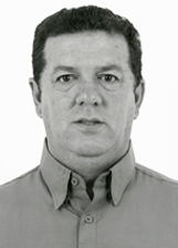 Foto de JOSÉ WALTER ALVES