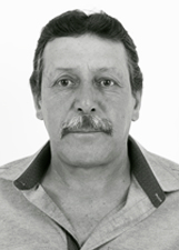 Foto de ERASMO JUVENIL PEREIRA