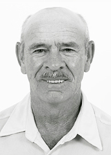 Foto de JOÃO DOMINGUES