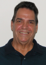 Foto de LEDES COTA