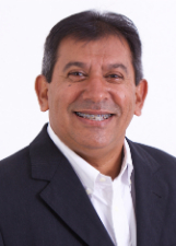 Foto de JOÃO BATISTA MATEUS DE MORAES