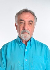 Foto de Altamir Arcanjo Zanetti