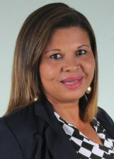 Foto de JACIARA RIBEIRO DA SILVA