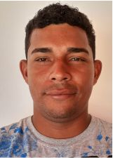 Foto de LUIZ GONZAGA DE OLIVEIRA JUNIOR
