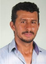 Foto de ALEANDRO PEREIRA DA SILVA