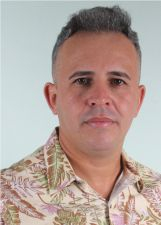 Foto de ROBSON VIVEIROS DE SOUZA