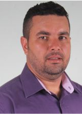 Foto de EUDES DE AQUINO SILVA