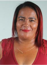 Foto de RENILDE ALVES NASCIMENTO