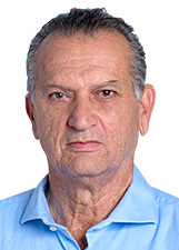 Foto de Janes Cesar Mateus