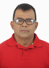 Foto de SEBASTIAO ALVES DOS SANTOS