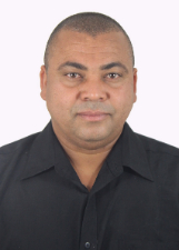 Foto de Valdomiro da Mota Brito