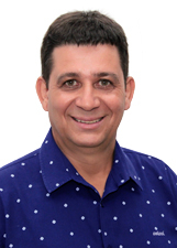 Foto de EDSON ALVES