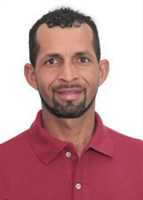 Foto de FRANCISCO DE ASSIS PAIVA NOBRE